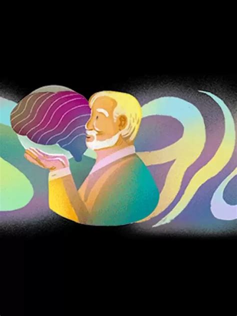 O Que A Teoria Do Fluxo Google Homenageia Mih Ly Cs Kszentmih Lyi