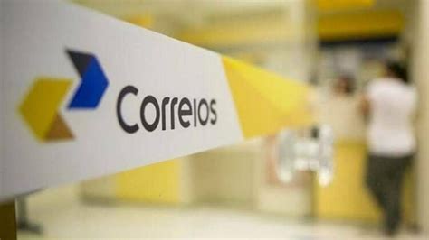 O Que Muda Com A Privatização Da Eletrobras E Dos Correios