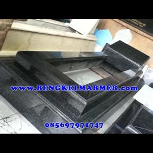 Jual Kijing Makam Minimalis Di Dki Jakarta Harga Distributor Dan Toko