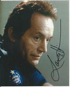 Lance Henriksen - Aliens signed photo | eBay