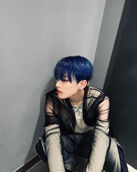 daily hongjoong on Twitter INSTAGRAM hong stagram ATEEZ 에이티즈