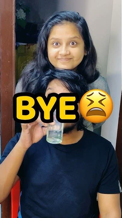 Behen Chali Gayi😢😫 Shorts Vlog Minivlog Tranding Sister Youtube