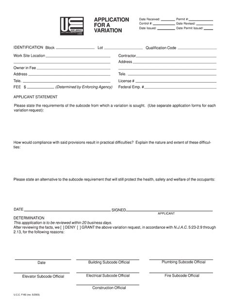 Ucc Certificate Sample Pdf Fill Out Sign Online DocHub