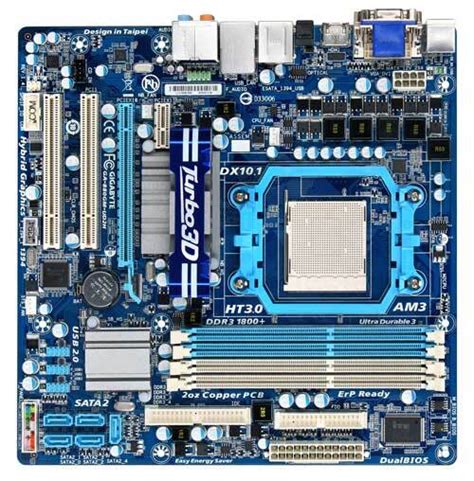 Ga Gm Ud H Rev Support Motherboard Gigabyte Global