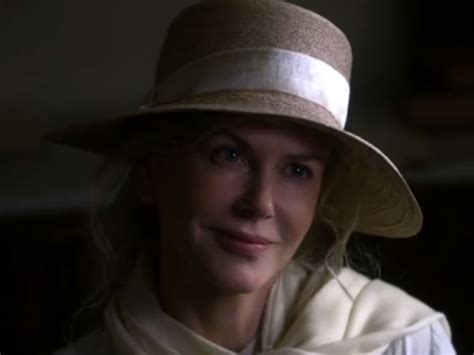 queen   desert trailer queen   desert nicole kidman
