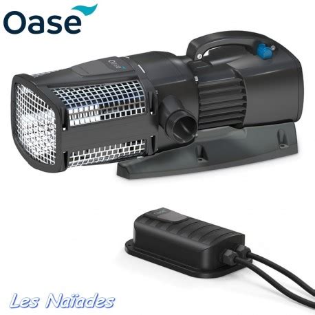 Pompe Aquamax Eco Expert V Oase