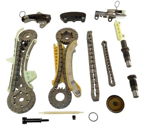 Mustang Timing Chain Replacement Cost Psoriasisguru