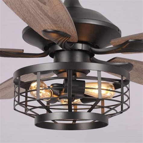 Ceiling Fan Remote Kit Menards | Shelly Lighting