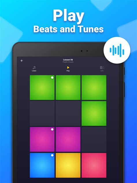 beats maker machine 6