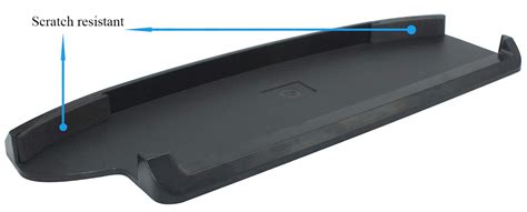 Ps3 Super Slim Vertical Stand