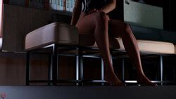 Artist Fab Dx E Hentai Galleries