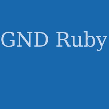 GND Ruby Has The Top 1 Hottest Hardcore Pornstars