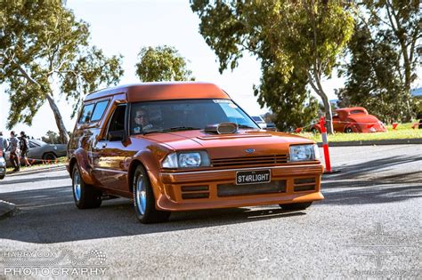 Ford Xe Falcon Shannons Club Online Show Shine