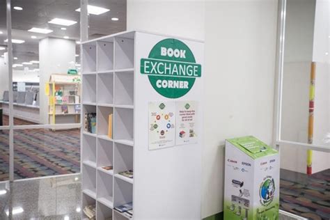 7 Places To Donate Books In Singapore To Benefit Migrant Workers And Needy Students - ZULA.sg