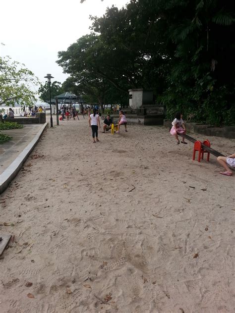 Kids Playgrounds Singapore: Kids Indoor & Outdoor Playgrounds - West