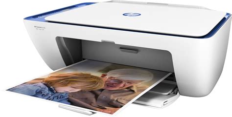 Imprimante Multifonction Jet Dencre Hp Deskjet V N C Prix Maroc