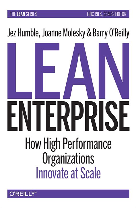 Lean Enterprise Core Competencies What It Takes To Succeed In Todays