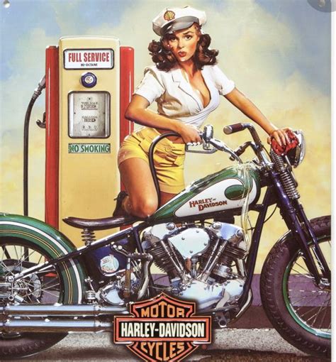 Pin by Marnie on Art Vintage | Vintage motorcycle posters, Vintage ...