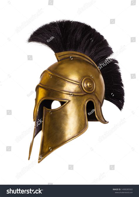 28,310 Spartan Helmet Image Images, Stock Photos & Vectors | Shutterstock