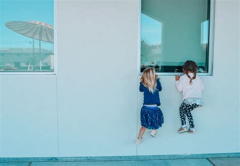 #beyourself with OshKosh :: Back to School Clothes - ali-ish