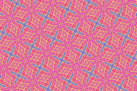 Download Pink, Background, Pattern. Royalty-Free Stock Illustration ...