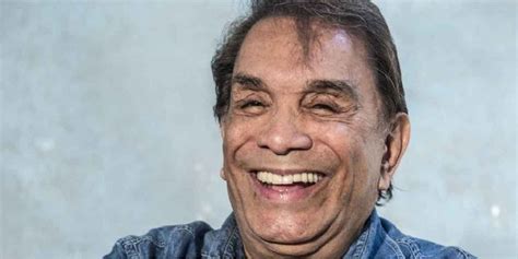 Quantos Anos Tem O Dedé