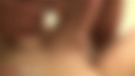 Sandra Latina Porn Videos Clips4sale