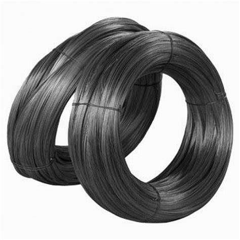 Mild Steel Binding Wire Ms Binding Wire Latest Price Manufacturers