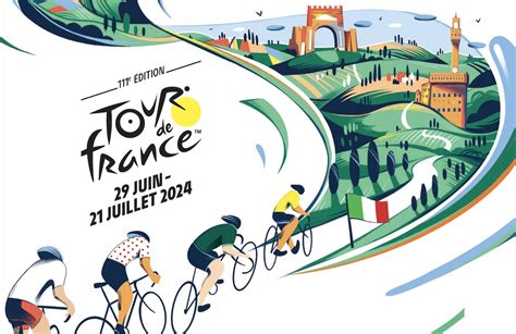 Tour De France 2024 Game Release Date Lorri Rebekah