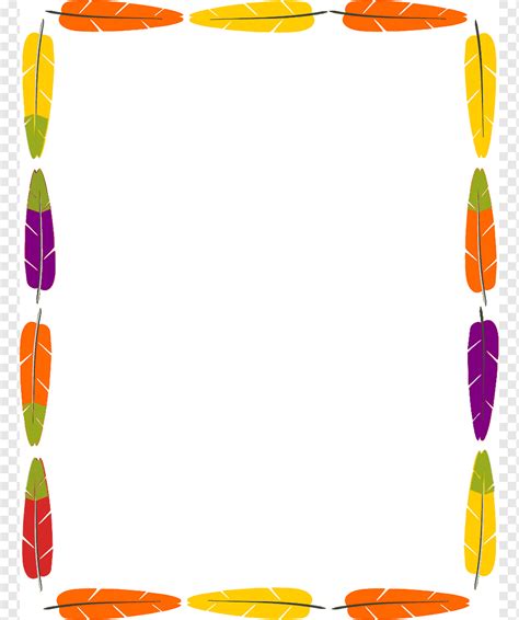 Transparent Square Border Clip Art - Biology Clipart Dna Border - Clip ...