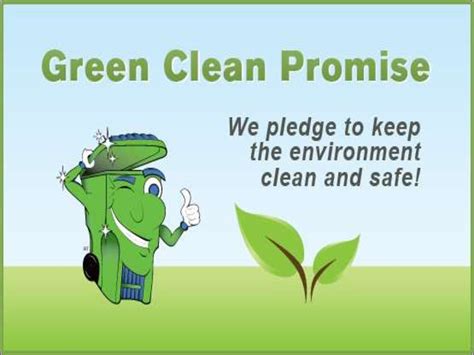 Essay On How To Keep Our Environment Clean And Green 22 Easy Ways To