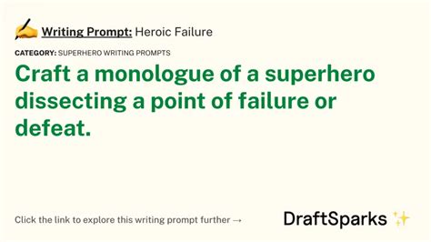 55+ 'Monologue' Writing Prompts