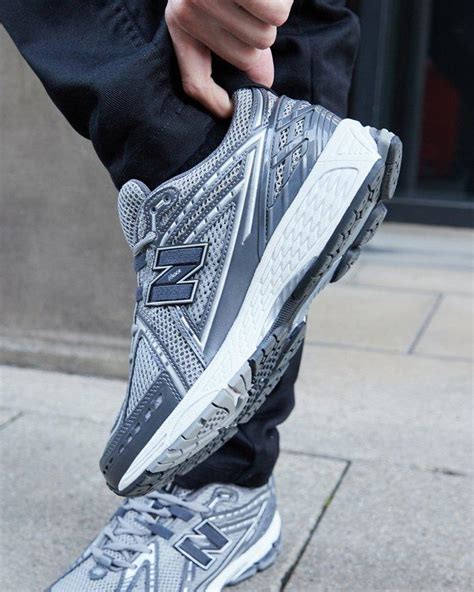 New Balance 1906R Tudo O Que Precisas De Saber JD Sports Blog