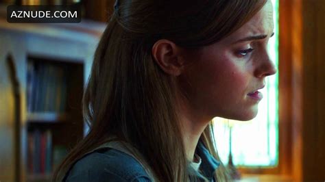 REGRESSION NUDE SCENES AZNude