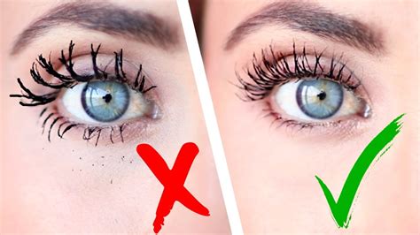 Todo Lo Que Necesitas Saber Sobre El Gel Fijador De Cejas Transparente