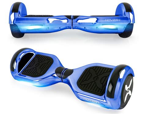 25 Cool Toys From Walmart You May Be Tempted To Keep For Yourself