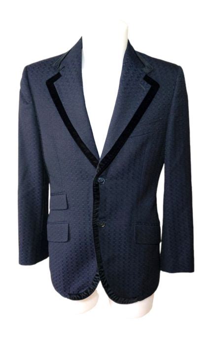 Dolce Gabbana Blazer Catawiki