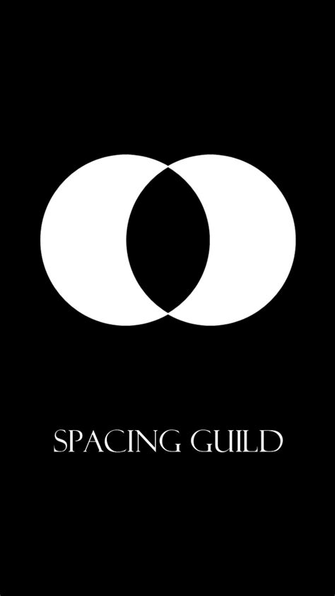 Spacing Guild By Beror On Deviantart Dune Art Dune The Movie Dune