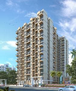 Sai Balaji Estate In Dombivli East Thane Price Reviews Floor Plan