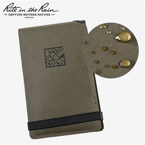 Rite In The Rainmonsoon Updraft Wallet Kinryu