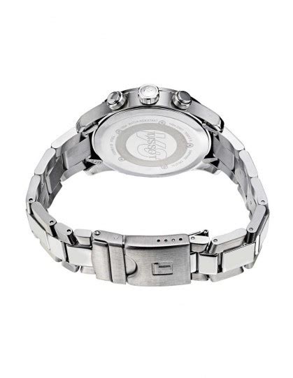 Buy Tissot T Watch In India I Swiss Time House