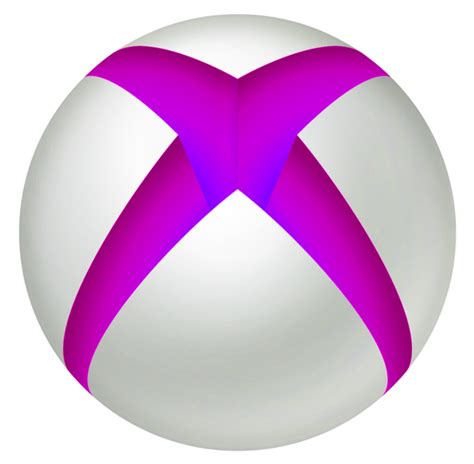 Hd Xbox Ball Symbol Sign Logo Png Citypng