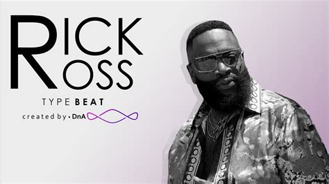 Free Soulful Rick Ross Type Beat Private Jet Soulful Type Beat