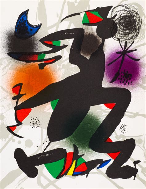 Miro prints - netberlin