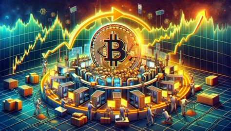 Will Bitcoin Mining Remain Profitable Price Needs To Soar Beyond K