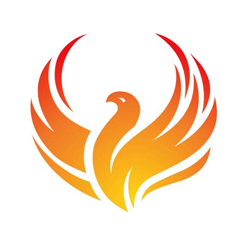 Phoenix Png