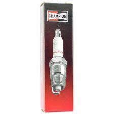 Champion Rn Ycc Alternative Spark Plugs