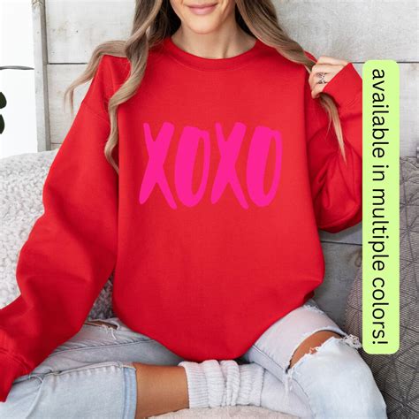 Valentines Day Shirt Heart Shirt Valentines Day Shirts Women