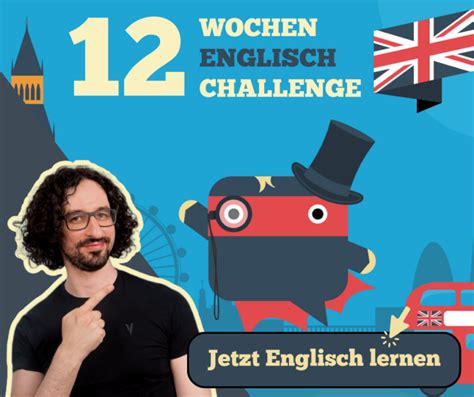 Englische Fragen Bildung Anwendung Und Beispiele