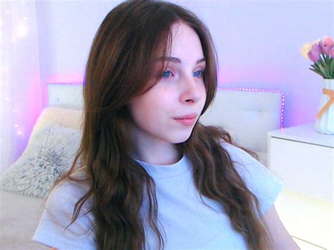 Milen A Cam Model Free Live Sex Show Chat Stripchat